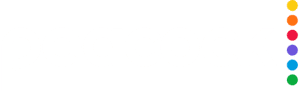 Peacock TV